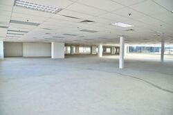 Corporation Place (D22), Factory #634514751